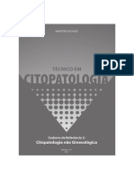 tecnico_citopatologia_caderno_referencia_2.pdf
