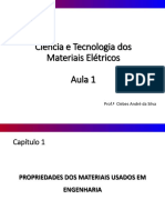 Aula_Materiais_PUC_GOIAS