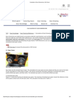 Calculation of Gear Dimensions _ KHK Gears