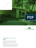 Catálogo Clickhouse 2013_2014.pdf