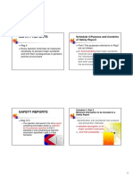 ALARP Pres PDF