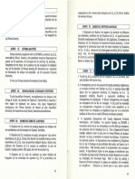 28.pdf