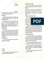 17.pdf