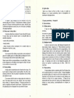 8.pdf