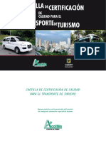 CartillaCertificacionTransporte.pdf