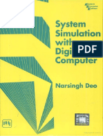 108029100-System-Simulation-With-Digital-Computer-by-Narsingh-Deo.pdf
