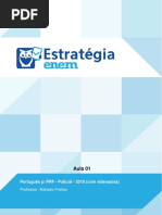 Aula 01.pdf