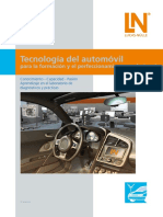 TECNOLOGIA_DEL_AUTOMOVIL.pdf