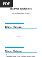 04. Sistemas Telefonicos -U01_Señalizacion R2