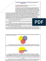 Enfoques Epistemológicos. Jose Padron