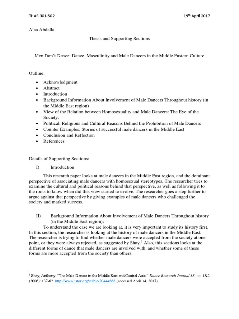 Cultural norms examples picture