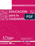 Guía Ciudadania 1 BGU informacionecuador.com.pdf