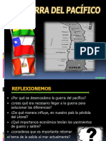 guerra con chile.pdf