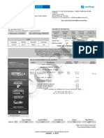 ESTCTAPACIFICARD2017 (13).pdf