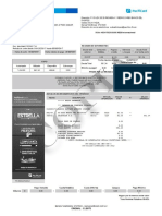 ESTCTAPACIFICARD2017 (11).pdf