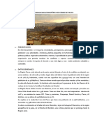 228595599-Contaminacion-Atmosferica-Cerro-de-Pasco (1).pdf