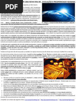 ESTAMOS A TESTEMUNHAR UMA NOVA ERA DE PROSPERIDADE E EVOLUÇÃO HUMANA.pdf