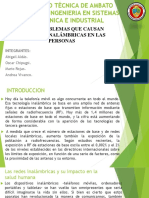 Diapositivas-Redes-Inalambricas.pptx