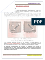 ECUACIONES QUIMICAS.pdf