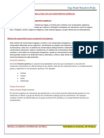 NOMENCLATURA XXXXXXXX.pdf