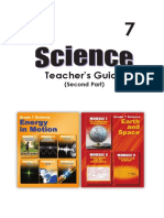 Science 7 Q3-Q4 TG.pdf