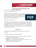 Formato Para Guiar Proyecto