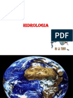 1HIDROLOGIA CIENCIAS.ppt