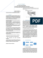 Arduino Matlab