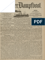 Danziger Dampfboot. Jg.41, 66 (19 März 1870)