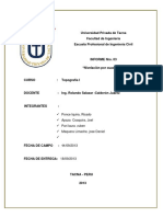 Informe 3 Corregidooo Revisalo)