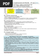 II.1. Ação e Livre-arbítrio.pdf