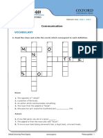 Eso 1 2 Ready To Go February Issue - PDF Format PDF