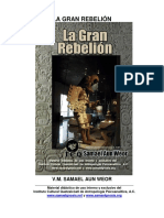 La Gran Rebelion.pdf