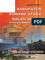 Kabupaten KONUT Dalamangka 2015