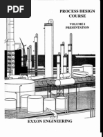 Download _Exxon_-_EXXON_PDC_VOL_I by Khalid Iqbal SN36413655 doc pdf