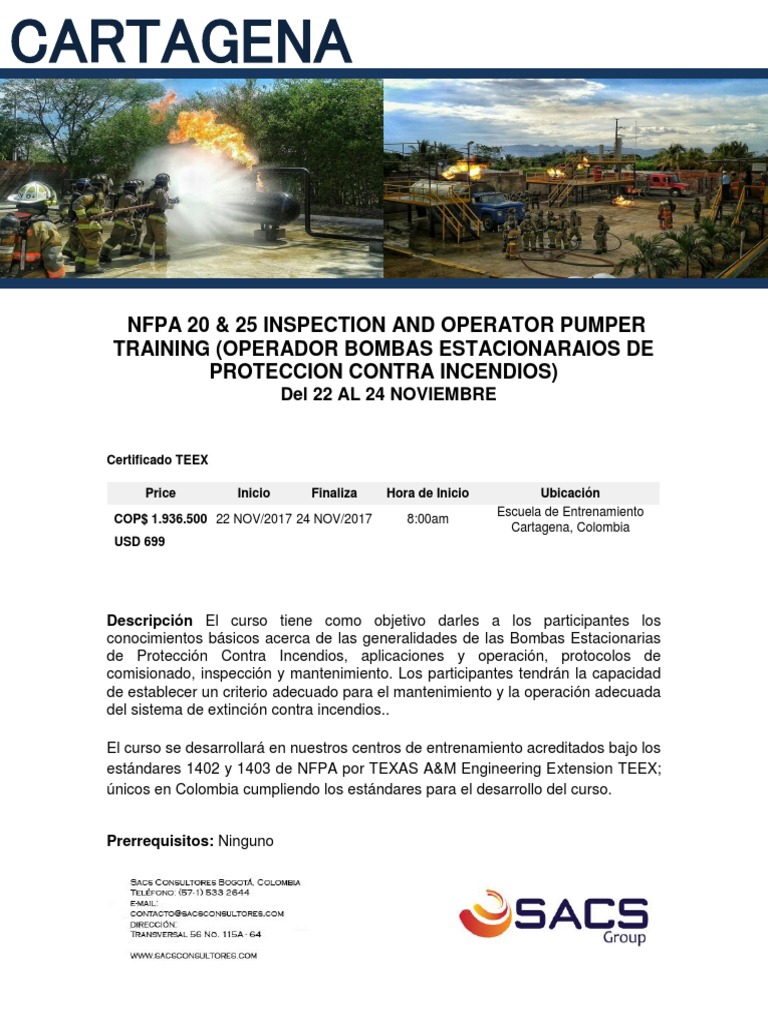 nfpa-2025-sacs-group-noviembre-pdf-science-tecnolog-a-general