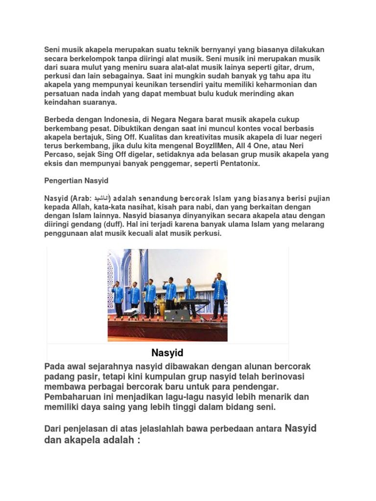 Arti Nama Paduan Suara لم يسبق له مثيل الصور Tier3 Xyz