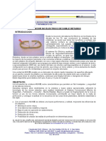 manual_muki.pdf