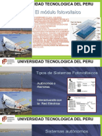 SEMANA 7 ENERGIAS SOLARES  FOTOVOLTAICA-1.pdf