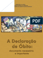 declaracao_de_obito_final.pdf