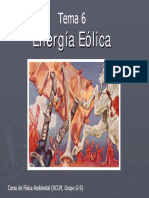 SEMANA 5 ENERGIA AEOLICA.pdf