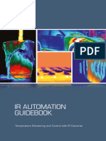 Termografia handbook.pdf