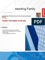 Lenovo Networking Family Portfolio_20150616