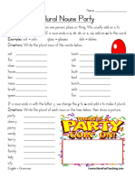 plural-nouns-worksheet.pdf