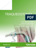 Dialnet-Traqueostomia-581329.pdf