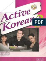 259973301-Active-Korean-3.pdf