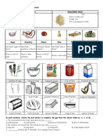 countable.pdf