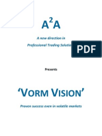 A2A Vorm Vision Feb-10