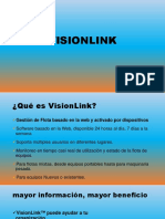Vision Link