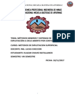 Métodos mineros y sistemas de explotación a cielo abierto.pdf